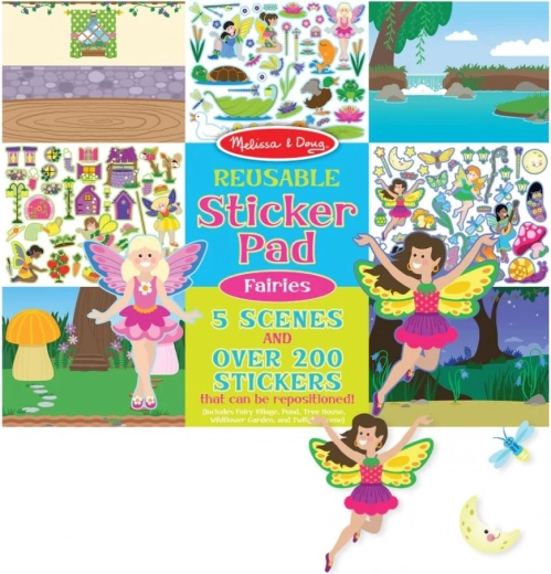 Kūrybiško žaidimo skatinimas