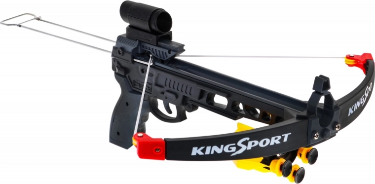 Integruotas taikiklis didesniam tikslumui