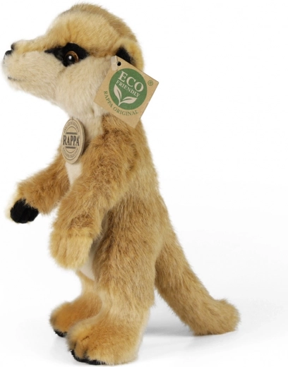 ECO‑FRIENDLY užpildas iš PET butelių