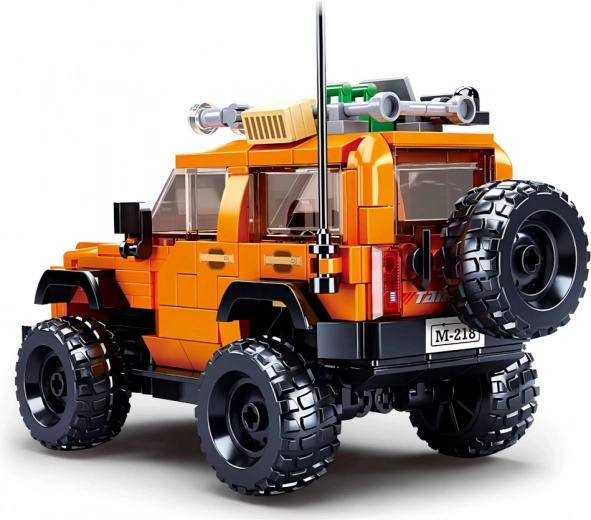 Funkcijos ir priedai aktyviam žaidimui