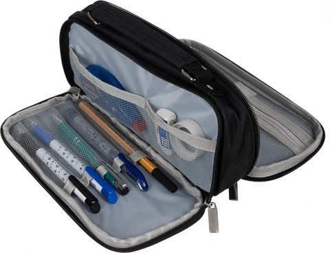 Išmani vidaus organizacija