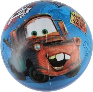 Patvari ir saugi medžiaga