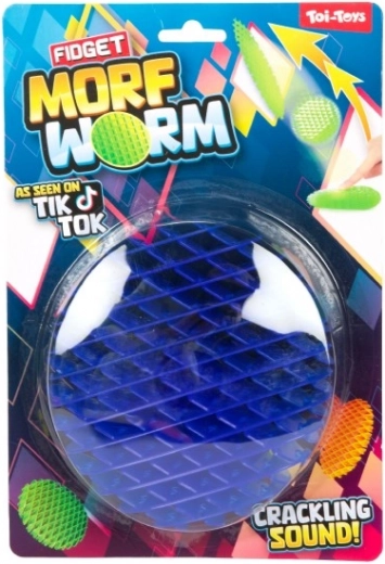 Populiarus „TikTok“