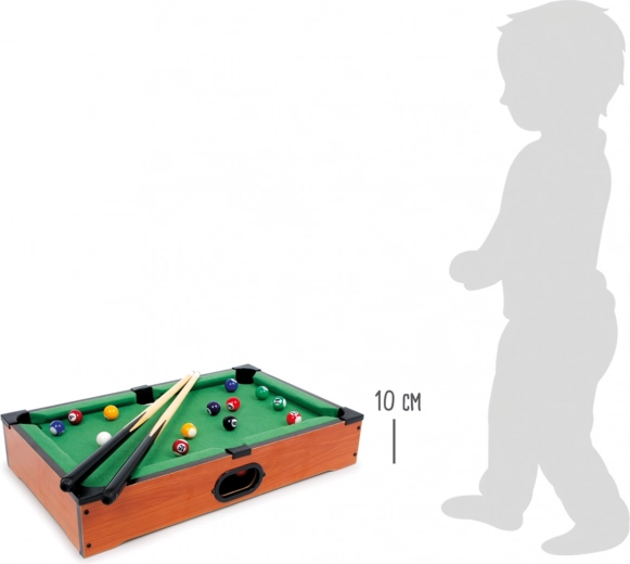 Kompaktiški matmenys