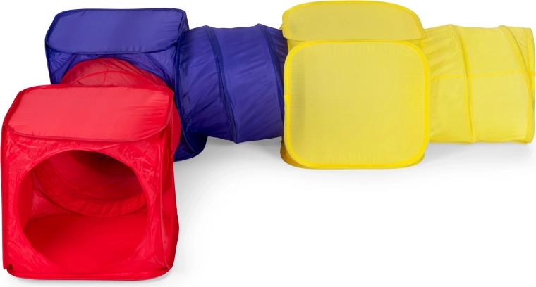 Patvarios ir saugios medžiagos