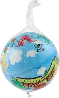 Puikiai tinka sodui ir prie vandens