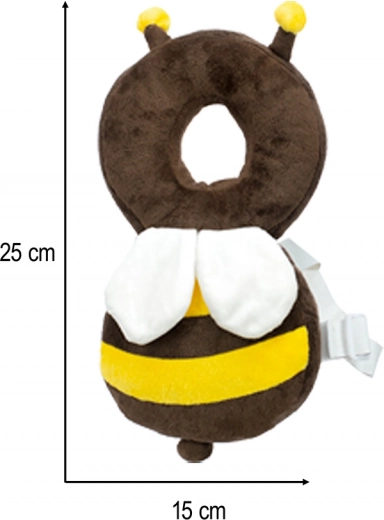 Patogūs ir reguliuojami dirželiai