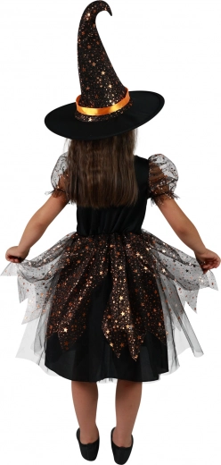 Idealu bet kokiai progai