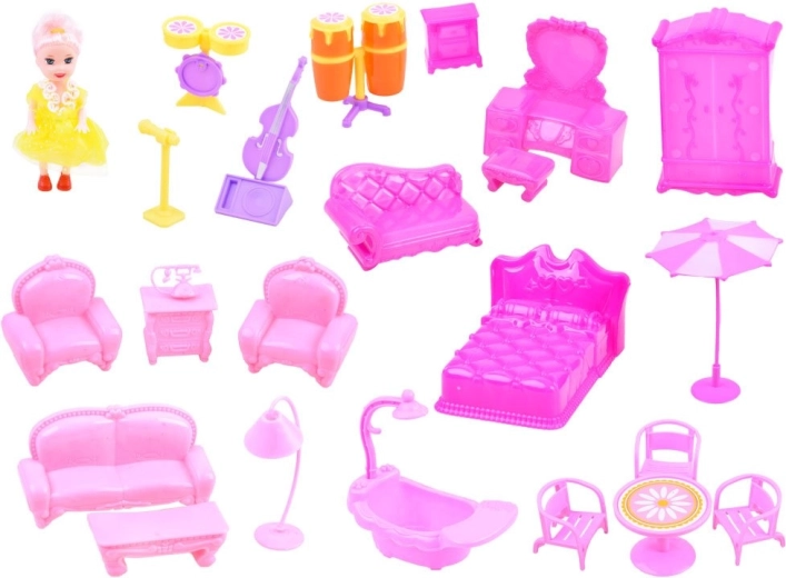 Kūrybiškas dizainas