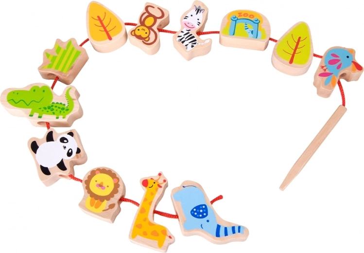 Smulkiosios motorikos ir koordinacijos lavinimas