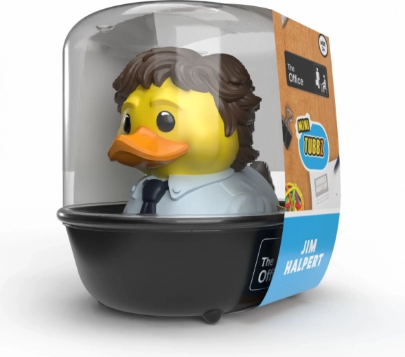 Kolekcinė Mini TUBBZ pakuotė