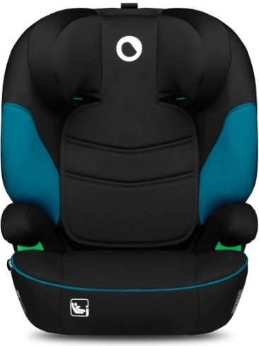 Comfort for every journey