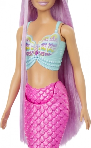 Blizganti uodega ir povandeninis įvaizdis