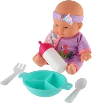 Mielas dizainas, kurį vaikai mėgsta