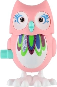 Vyniojamas mechanizmas