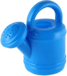 Tolygus laistymas be persiliejimo