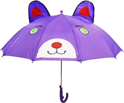 Patogi ir saugi rankena