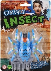 Lipa stiklu ir lygiais paviršiais