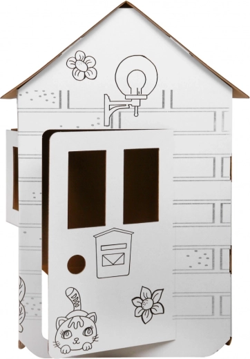 Atidaromi langai ir durys