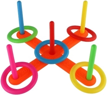 Įgūdžių lavinimas