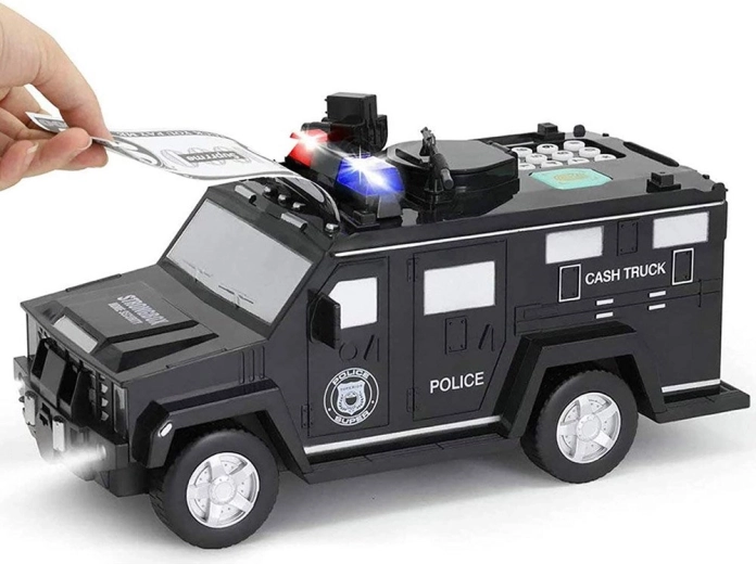 Šviesos ir garso efektai, muzika ir gyvūnų garsai