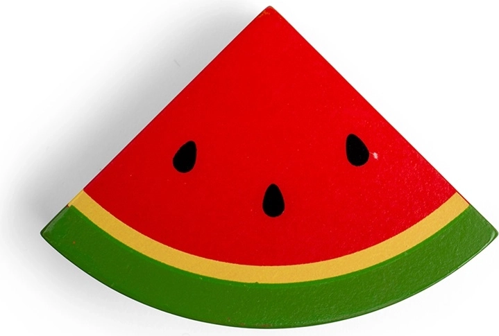 Realistiškas atlikimas, skatinantis žaisti