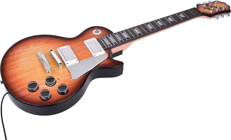 Tikroviška muzikinė patirtis mažiesiems atlikėjams