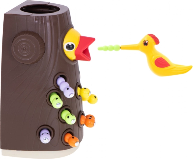 Ekologinis sąmoningumas