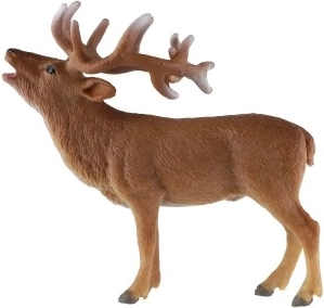 Patvarus plastikas kasdieniam žaidimui