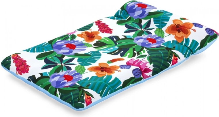 Nuimamas ir skalbiamas užvalkalas maksimaliam komfortui