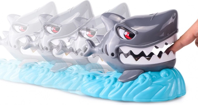 Patrauklus dizainas ir funkcijos