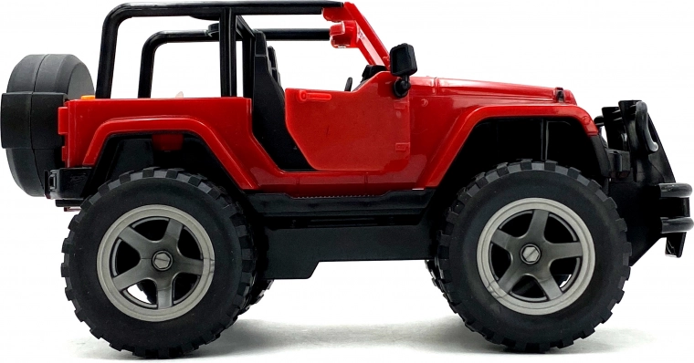 Atidaromos durys ir tvirti ratai