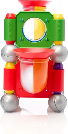 Saugumas ir kokybė – pirmoje vietoje