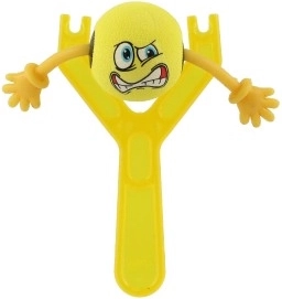 Trys spalvinės versijos