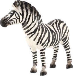 Idealu mokymuisi ir žaidimams