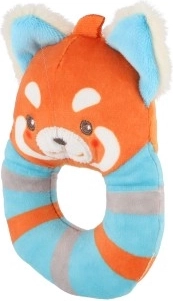 Idealu mažoms rankoms