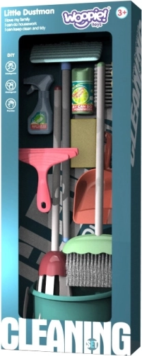 Realistiški įrankiai