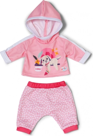 Patogu ir lengva aprengti