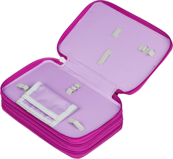 Sustiprinta nugarėlė