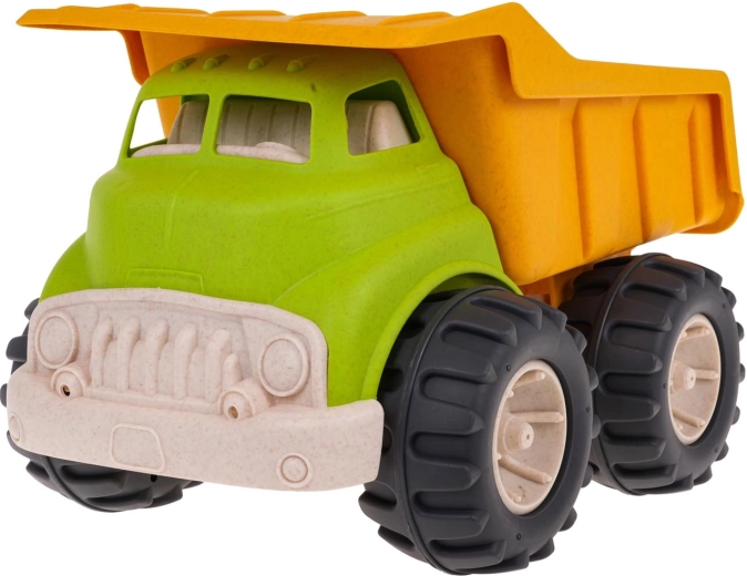 Judančios funkcijos