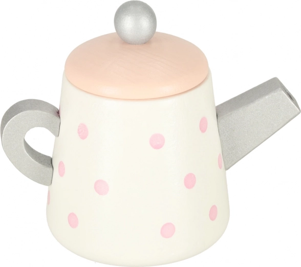 Estetiška ir patraukli išvaizda