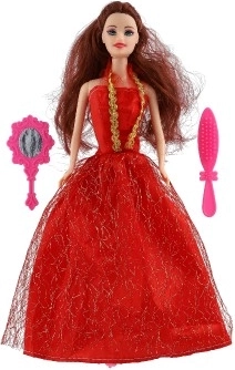 Išsamūs priedai stilingam žaidimui