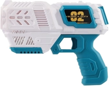 Puikiai tinka vaikams