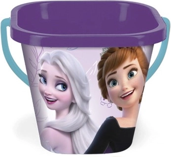 Linksmos DISNEY temos iš įvairių tipų