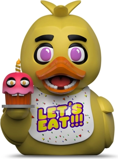 Oficialiai licencijuotas produktas