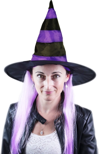 Stilingas raganos dizainas