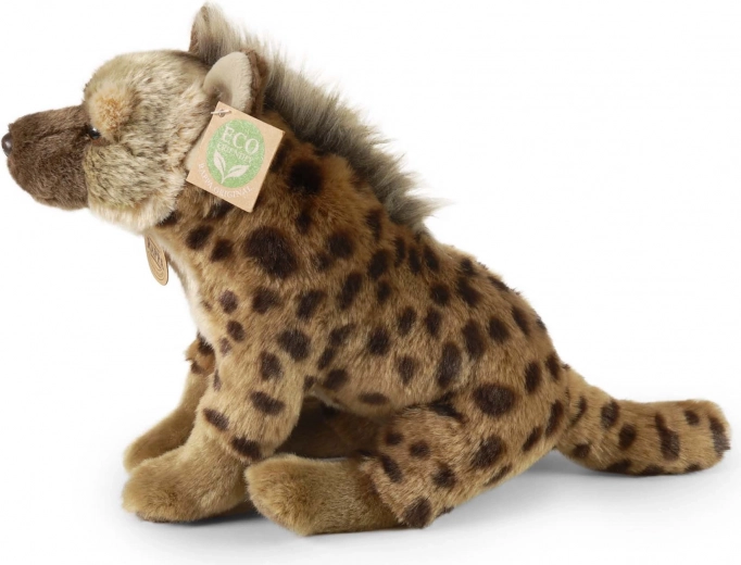 Ekologiškas užpildas iš PET butelių