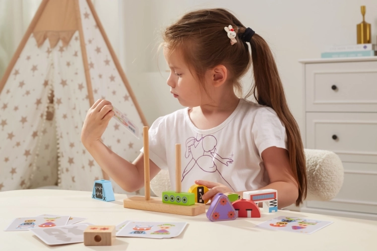 Robotų kūrimas pagal pavyzdžius