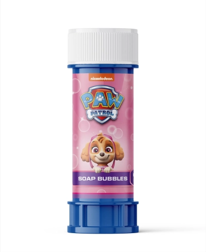 Teminės iliustracijos pramogai