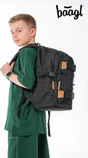 Ergonomika ir patogumas kasdien